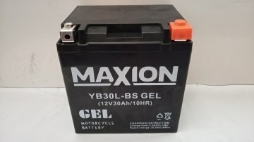 MAXION -YB 30L-BS  (15)
